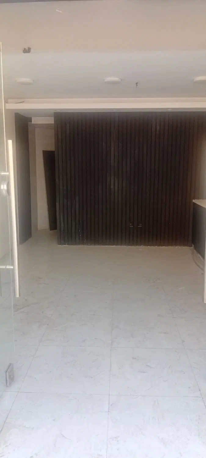مغازه کیانپارس خ وهابی جنوبی بین مهروآبان