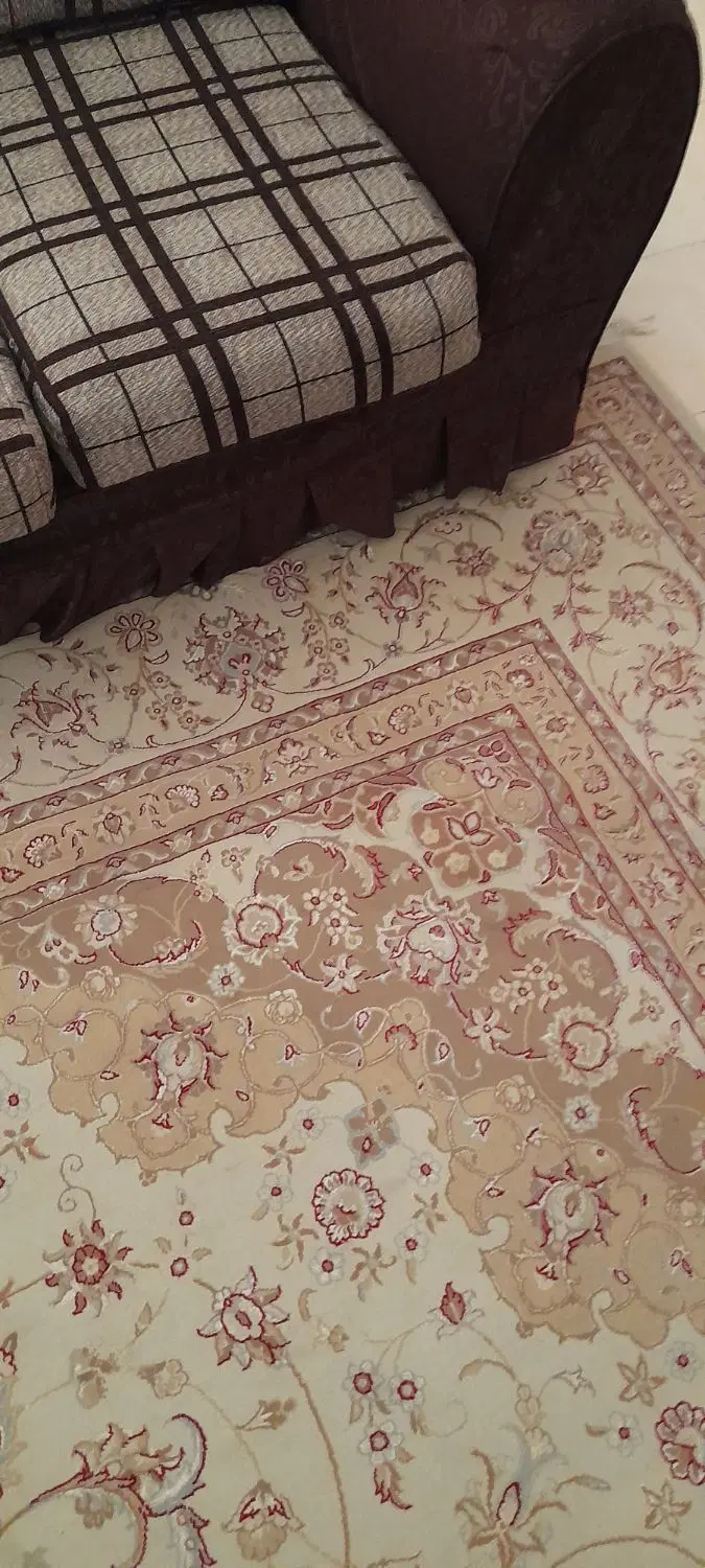 معاوضه زمین با آپارتمان