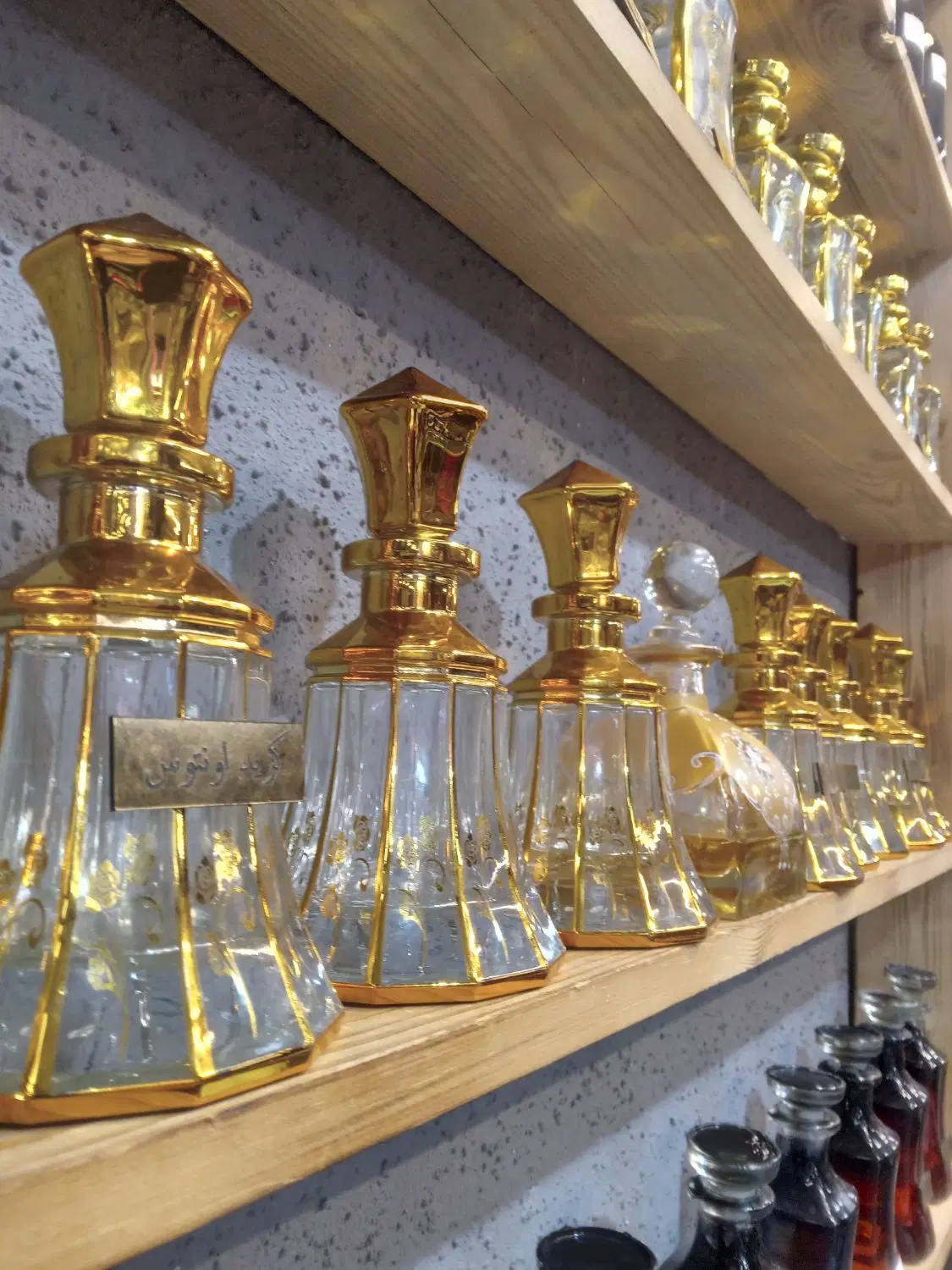 واگذاری مغازه