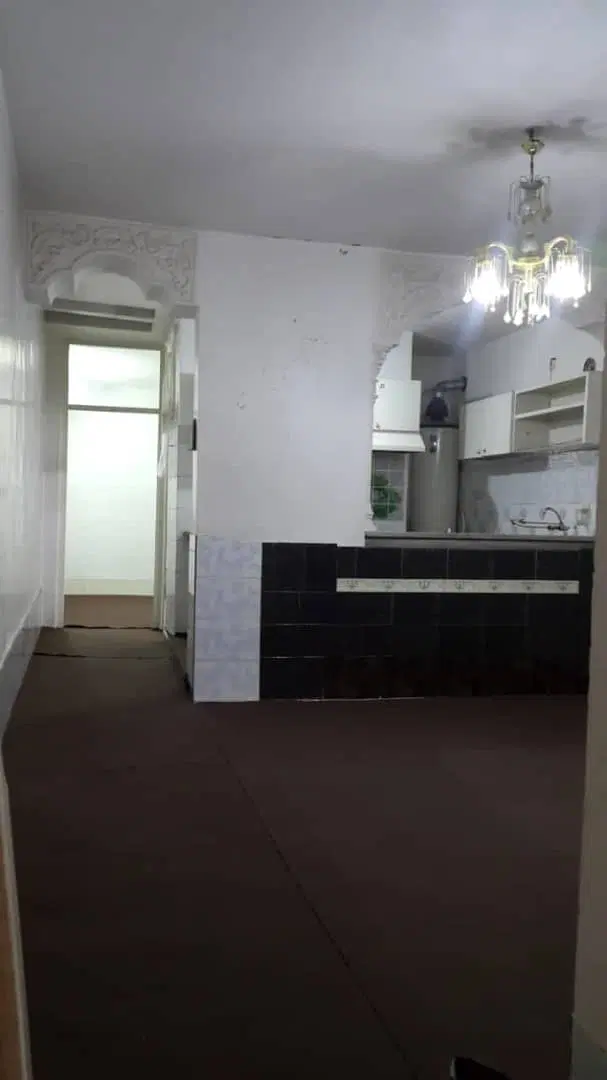 رهن یااجاره منزل