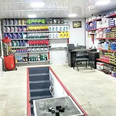 رهن و اجاره تعویض روغنی