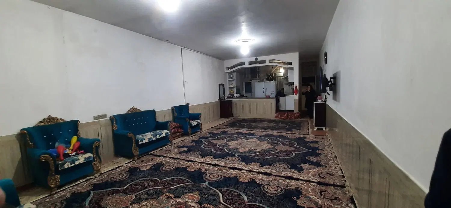 همکف رهن و اجاره