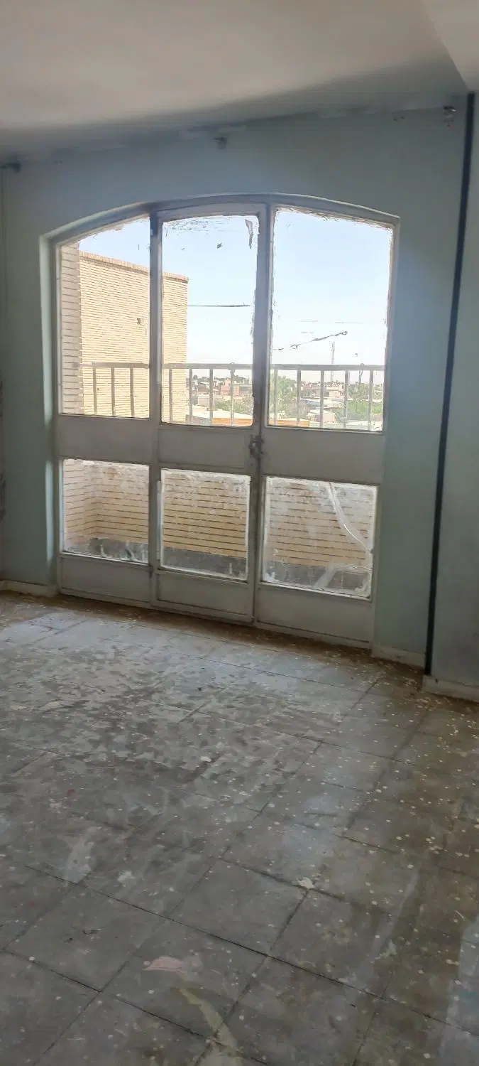 آپارتمان جهت فروش