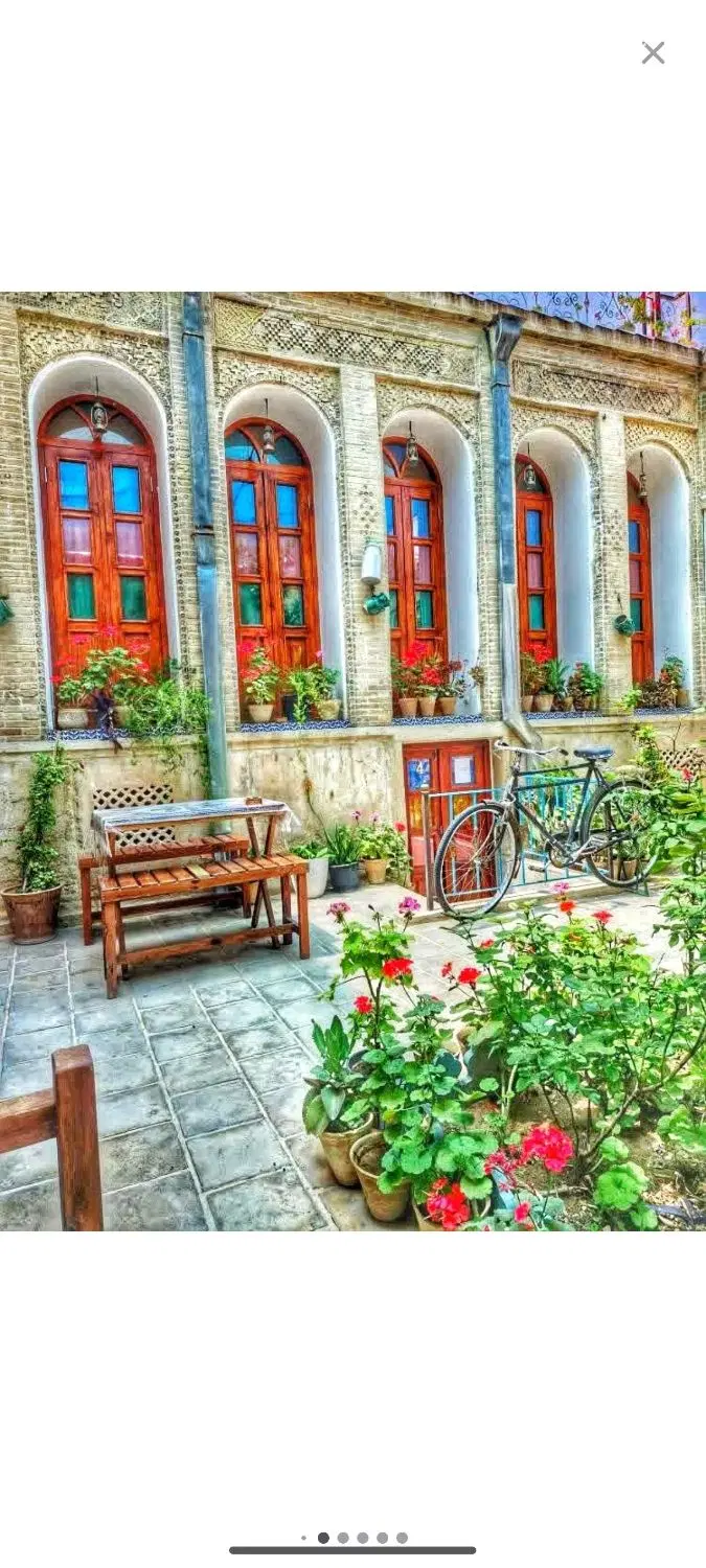 نیازمند سوییت سالانه