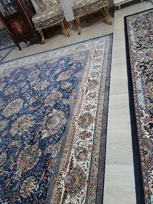 خانه اجاره ای