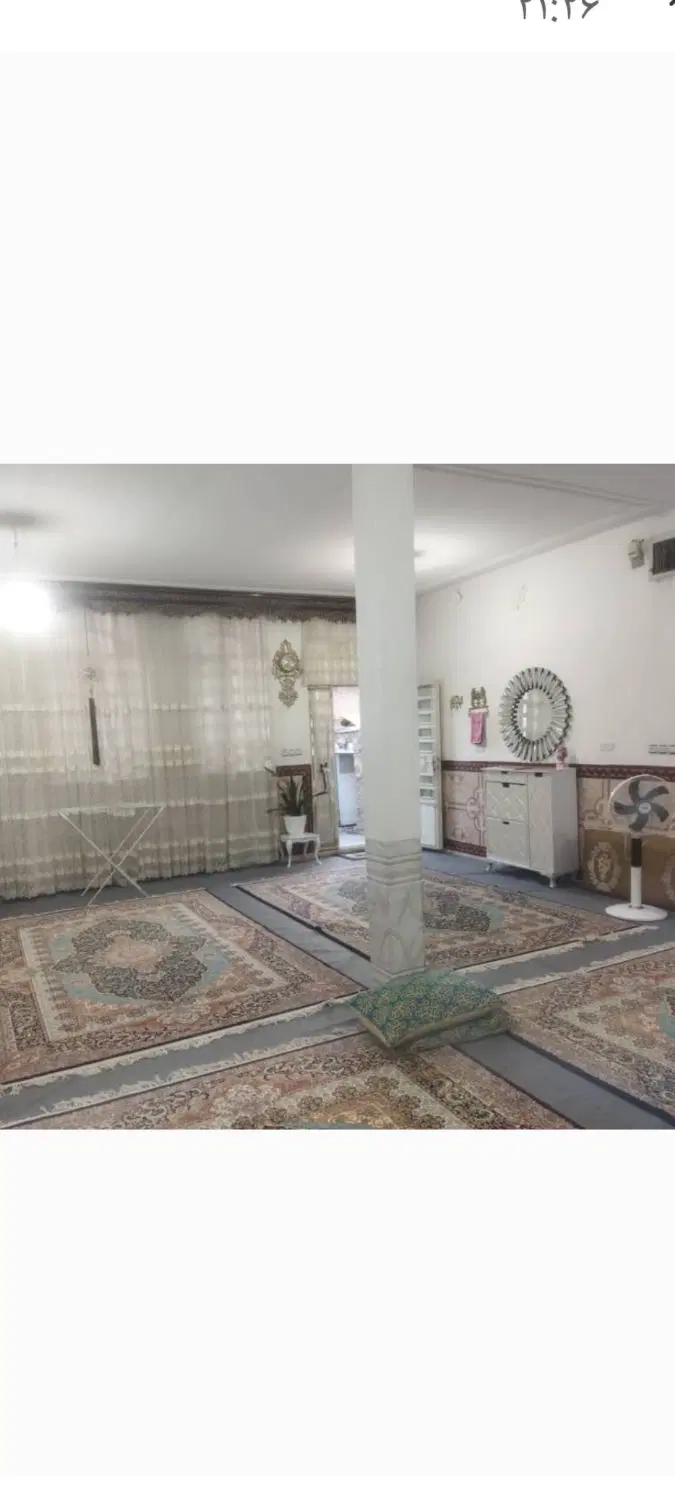 رهن و اجاره