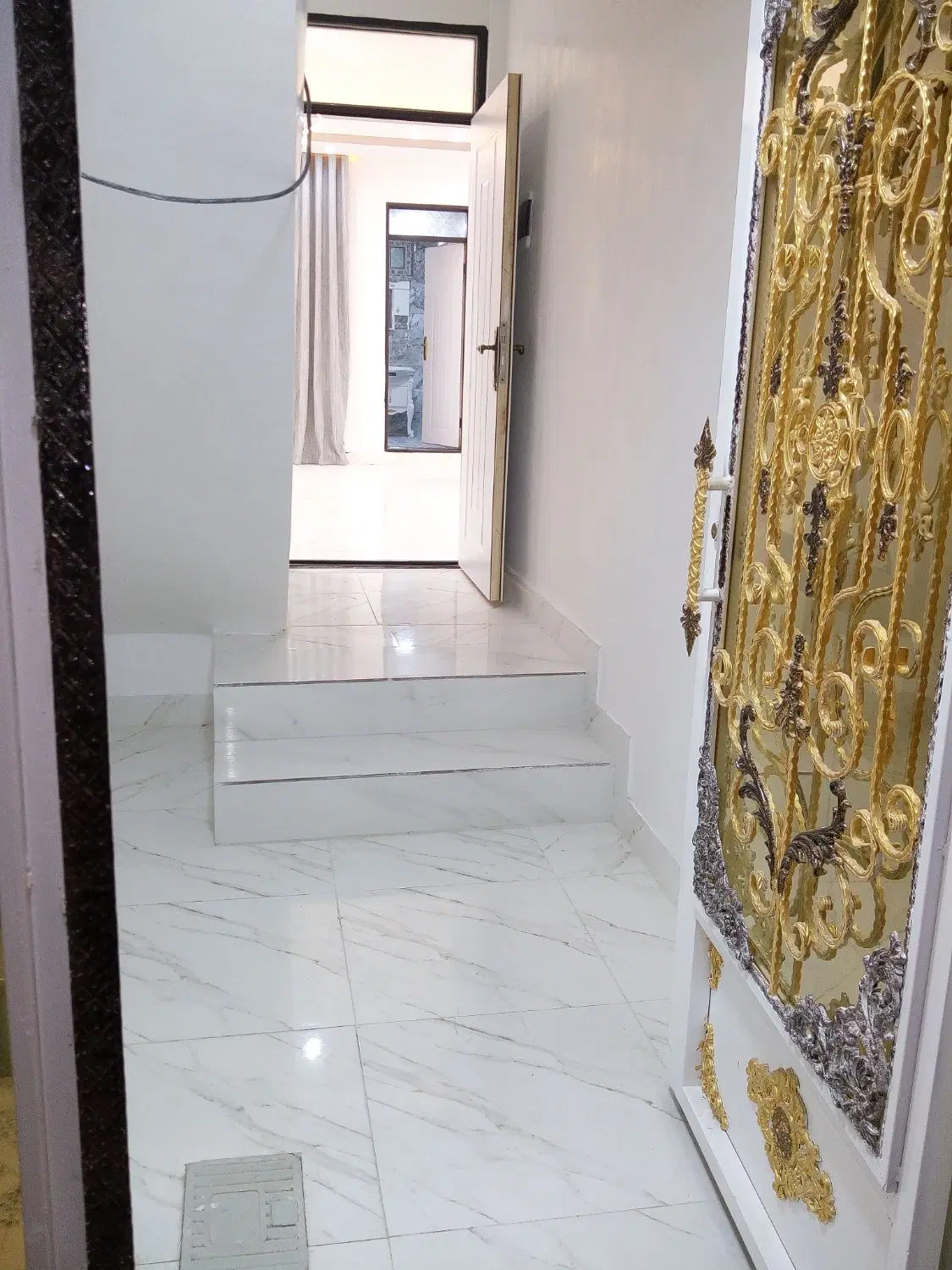 فروش خانه ویلایی