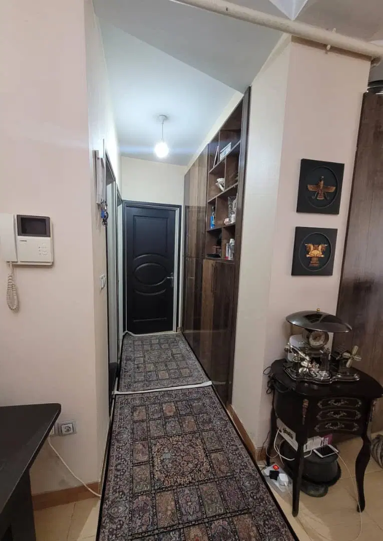 فروش آپارتمان