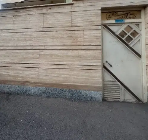 رهن و اجاره آپارتمان