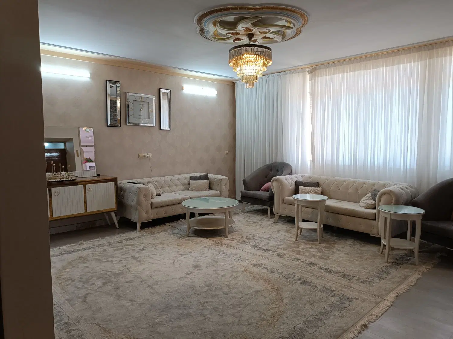 فروش ملک