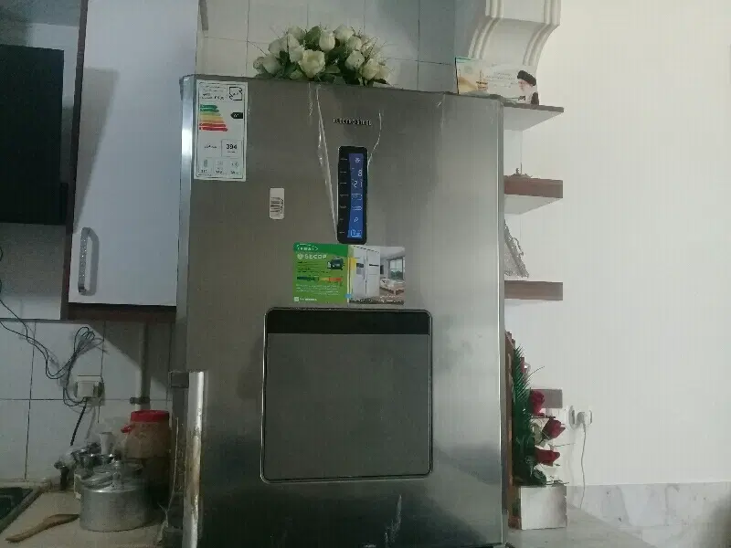 ویلایی طبقه اول ۱۲۰متر معصومیه بالا