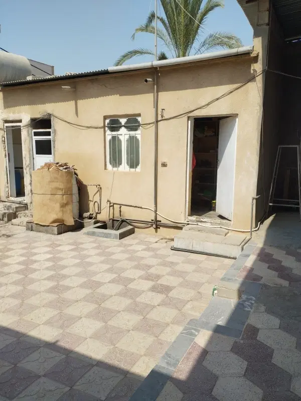 فروش زمین مسکونی