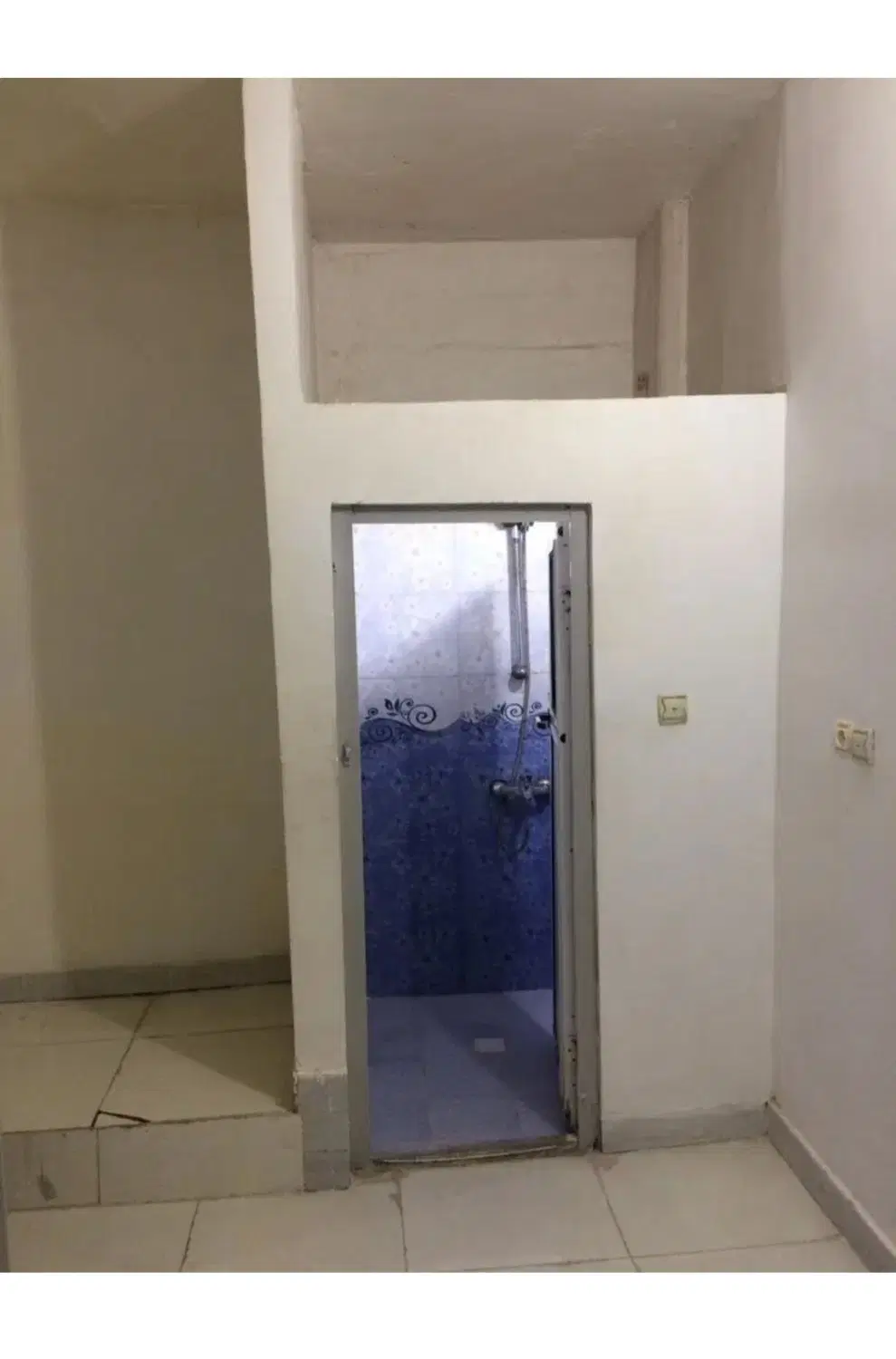 اجاره خانه ویلایی