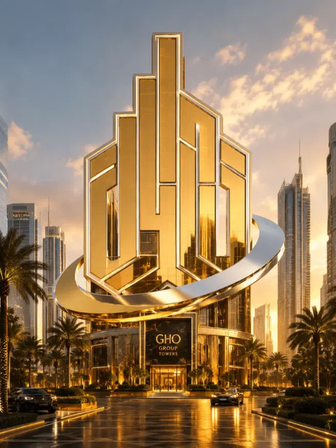 100متر همکف در به حیاط