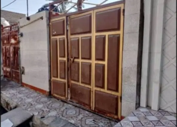 خانه ۷۵متر کوی شهیدچمران درویشیه خیابان بعثت