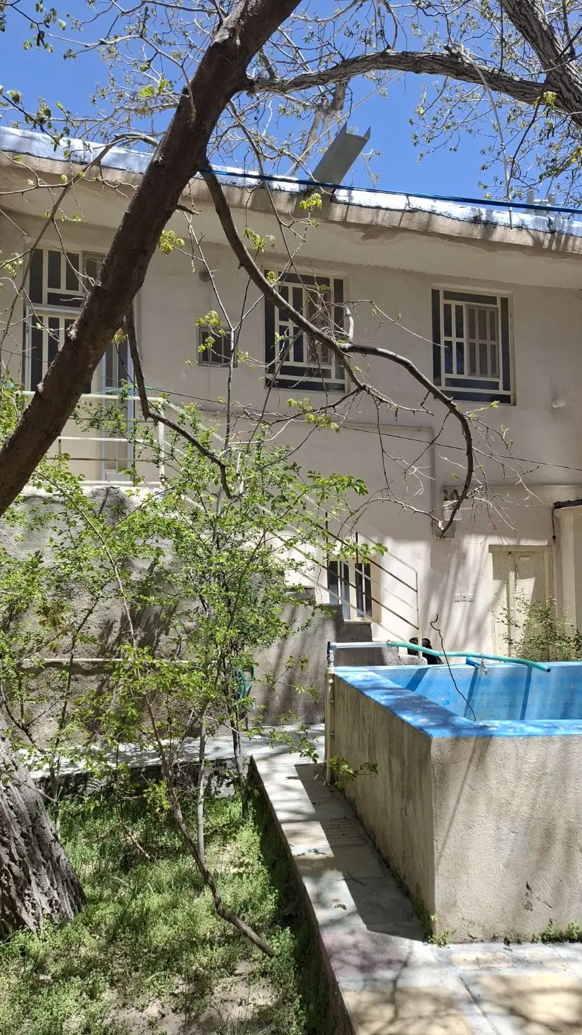 ملک منشاد(گهور)