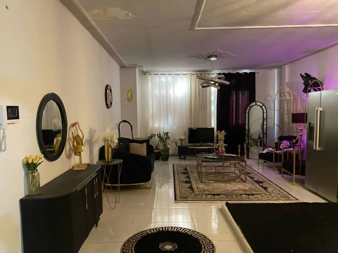 اجاره آپارتمان فردیس