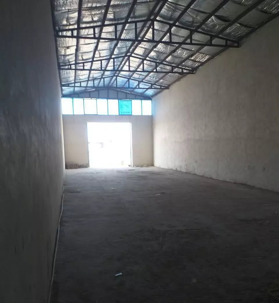 سوله اجاره ای