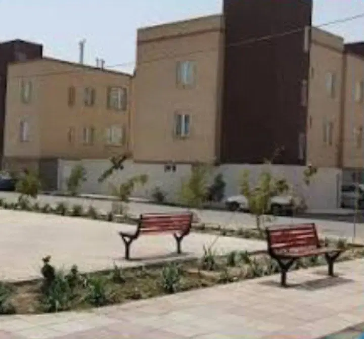 مسکن مهر بیدخت