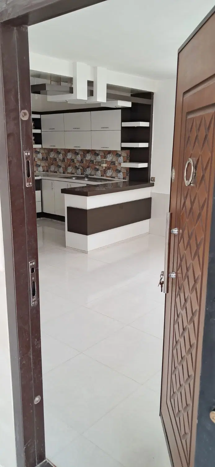 اجاره خانه