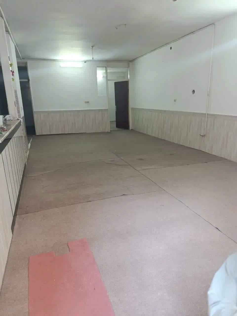 خانه اجاره ای