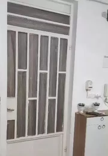 فروش واحدوام داربانقدینگی۱۸۰۰