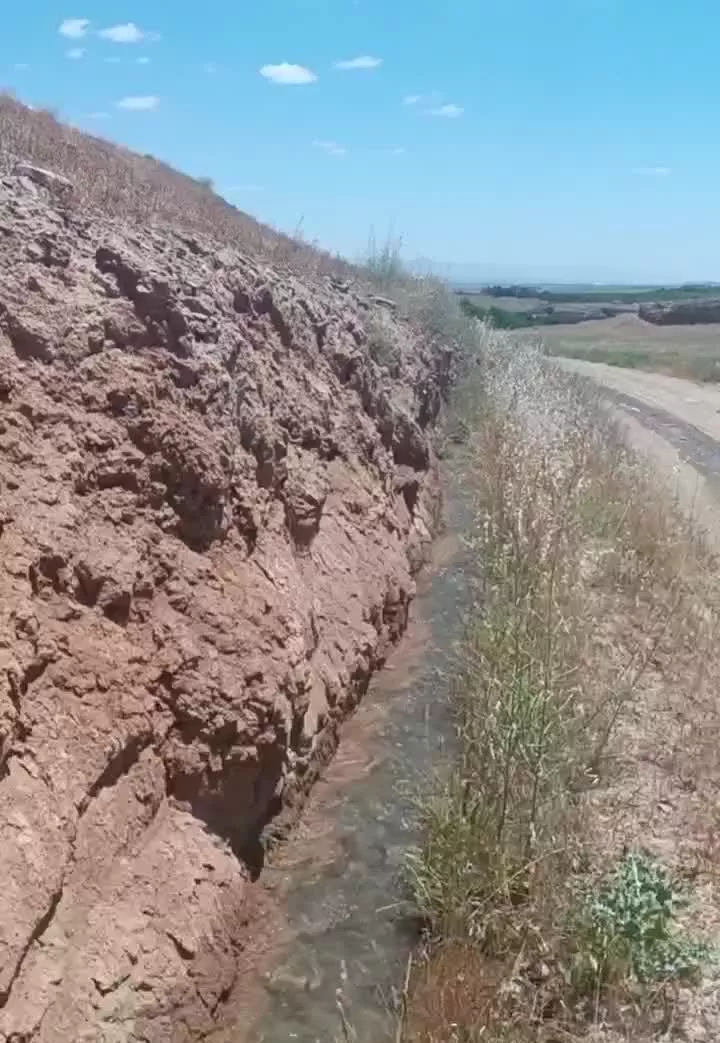 فروش  زمین مشهد روستای کاهو