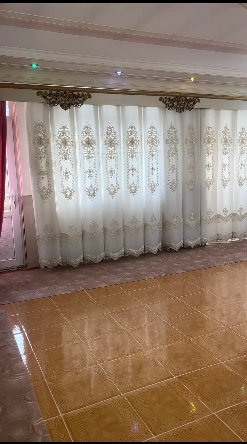 اجاره آپارتمان
