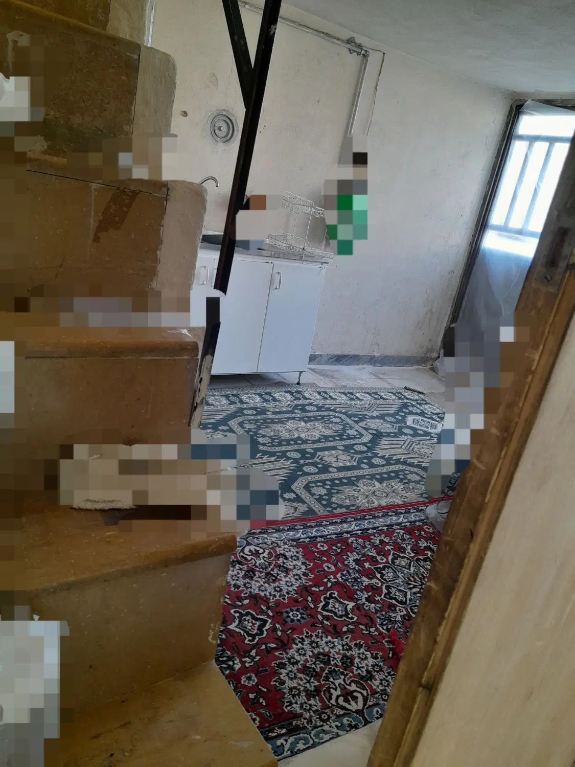 سوئیت