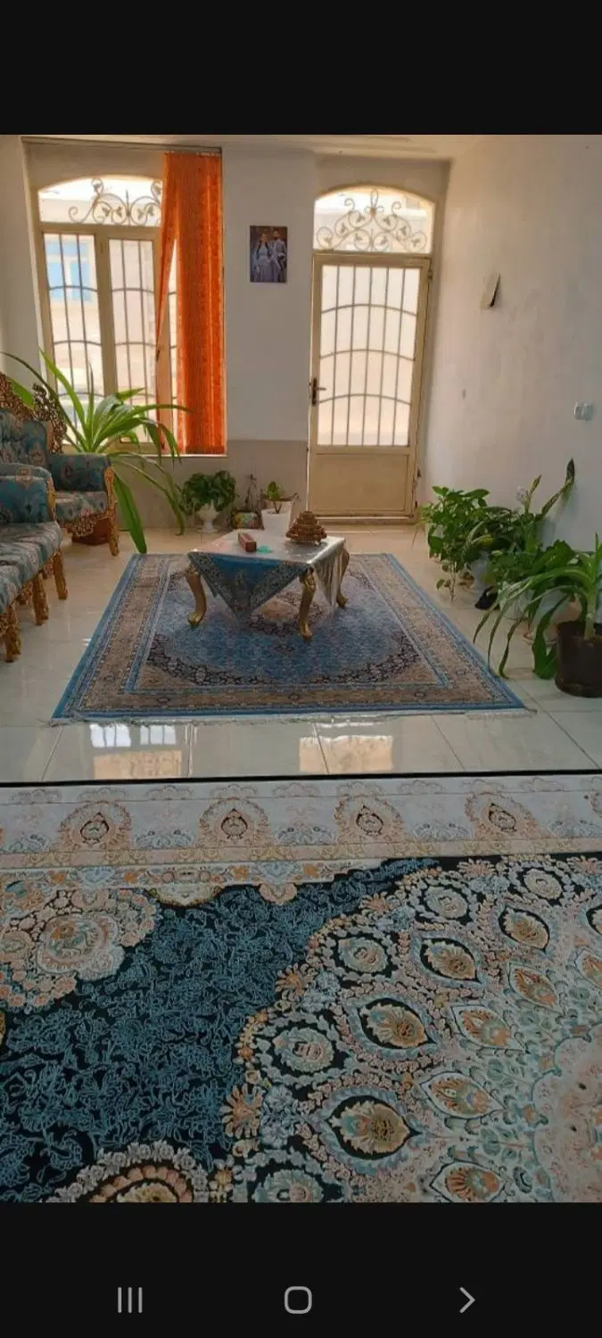 رهن و اجاره منزل