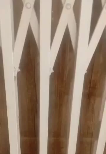 رهن و اجاره واحد ۹۰ متری سه راه حسن آباد