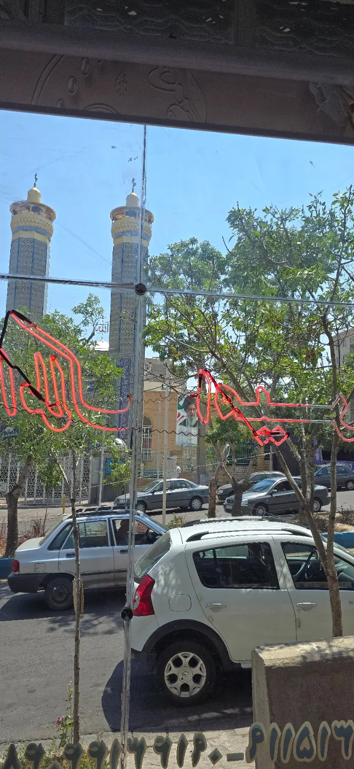 اجاره آپارتمان در زعفرانیه