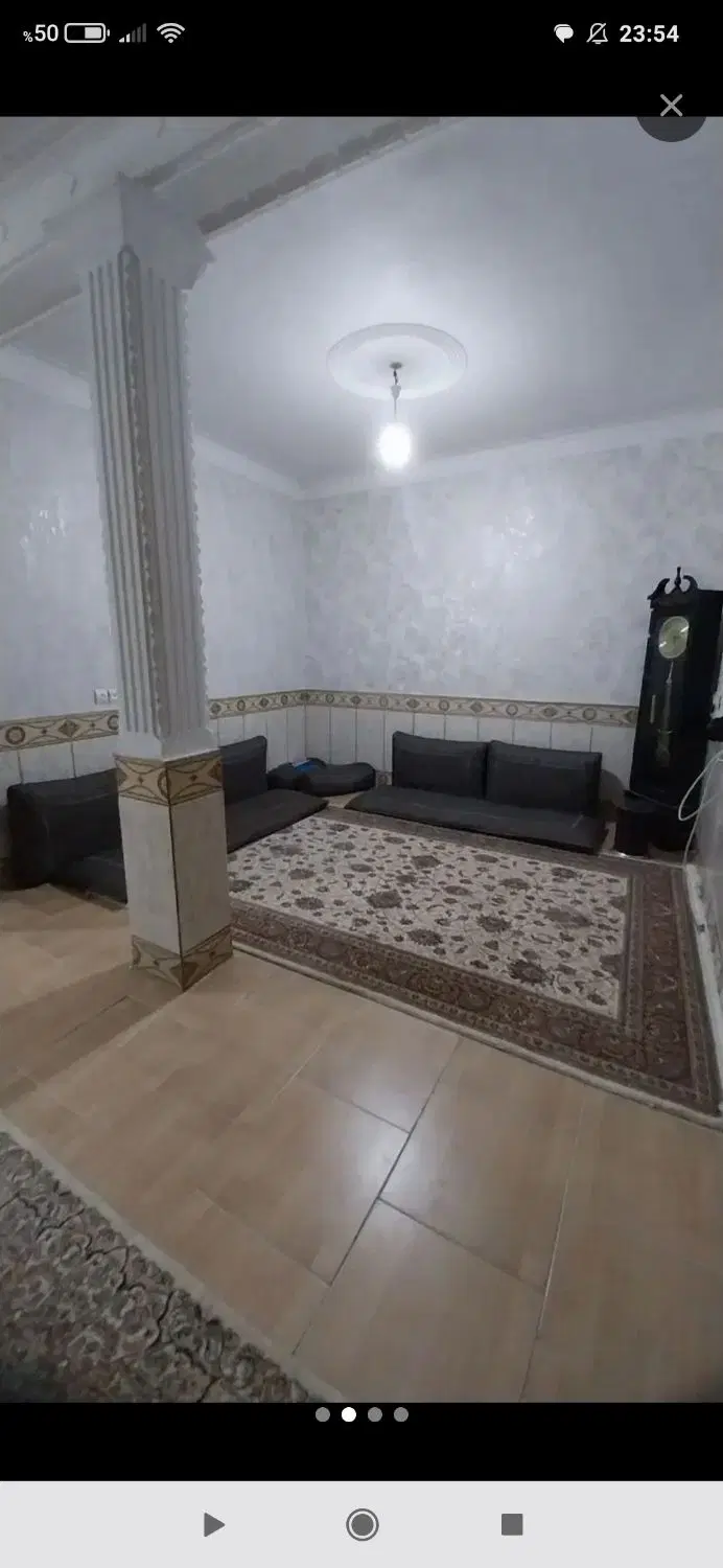 اجاره خانه