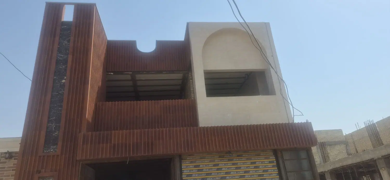 دوبلکس کلید اول