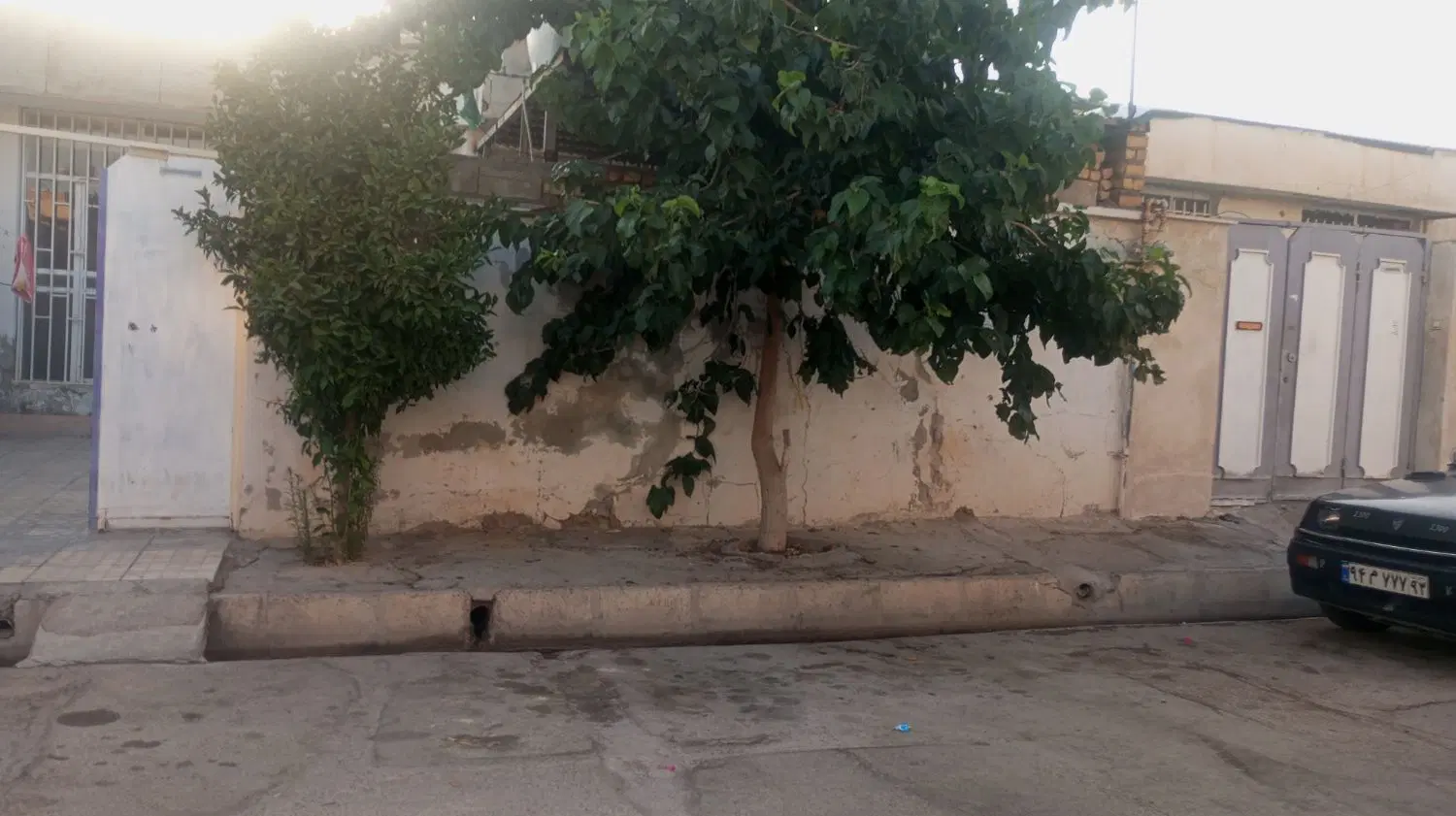 رهن و اجاره