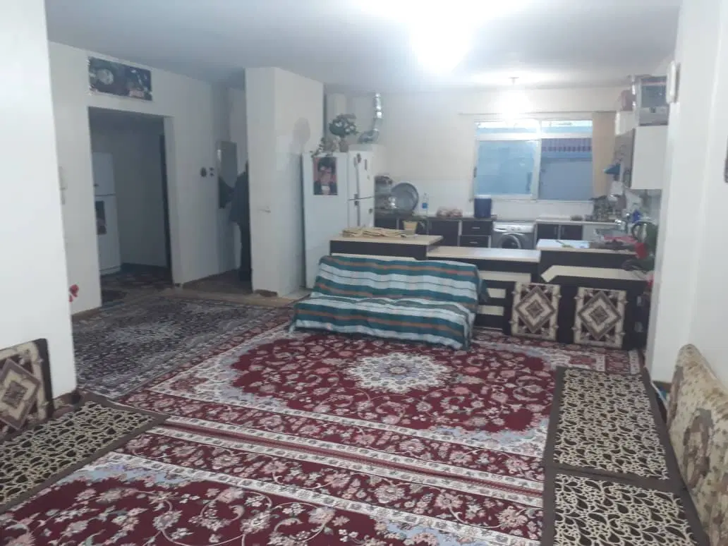 خانه ویلایی
