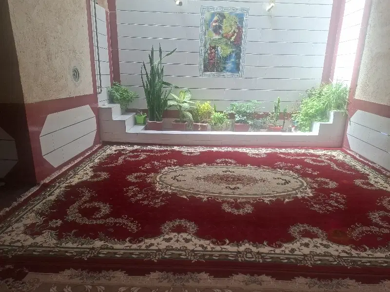 فروش خانه مستقل تلخسرو