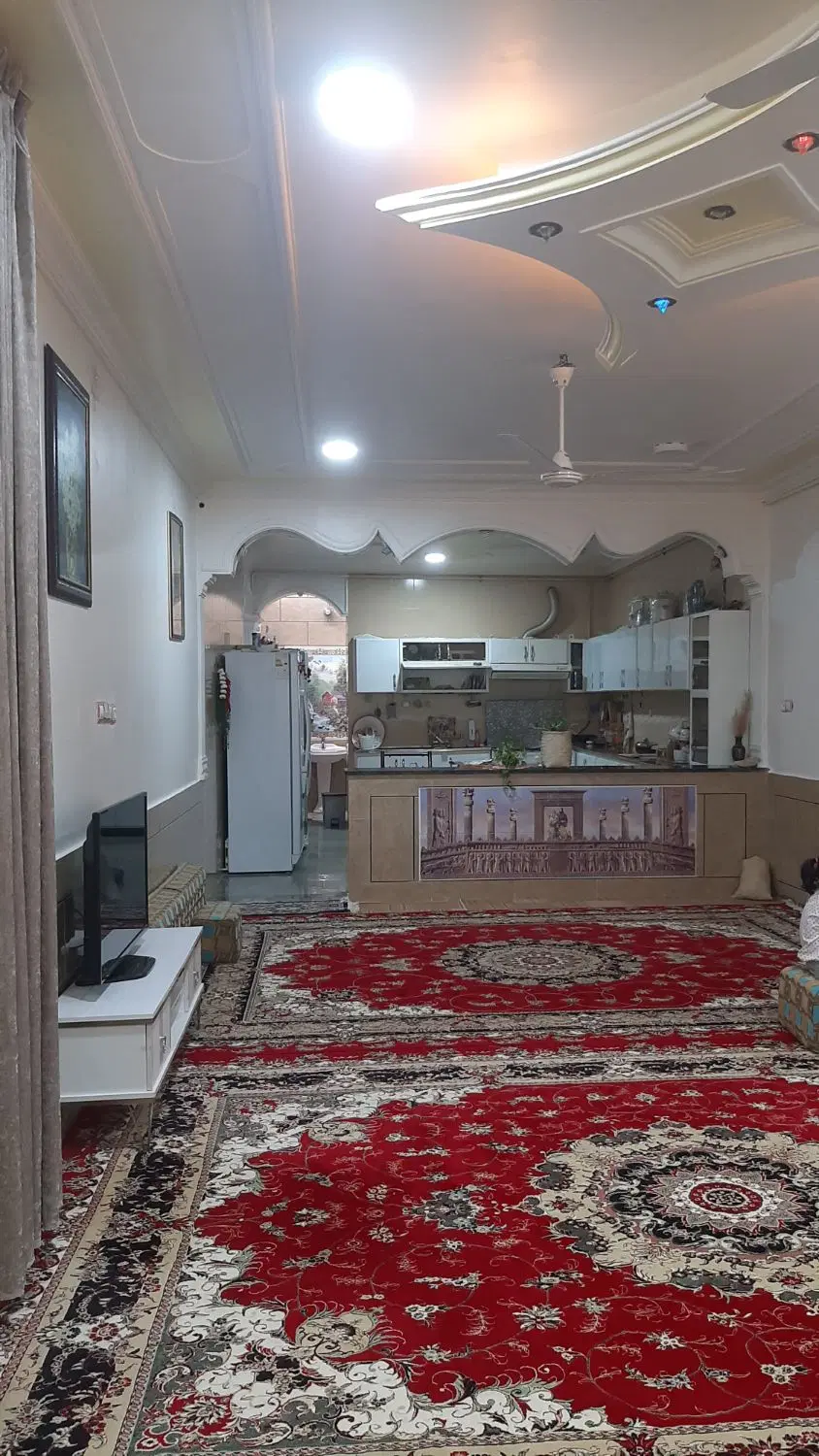 خانه
