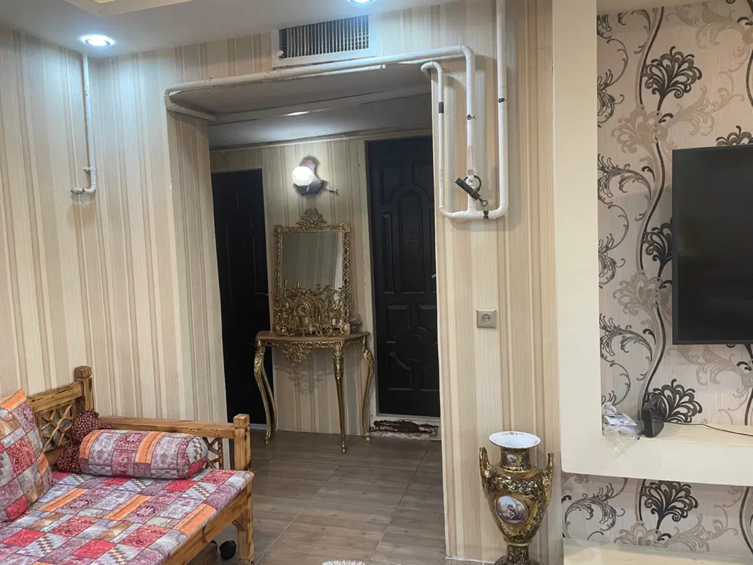 فروش خانه