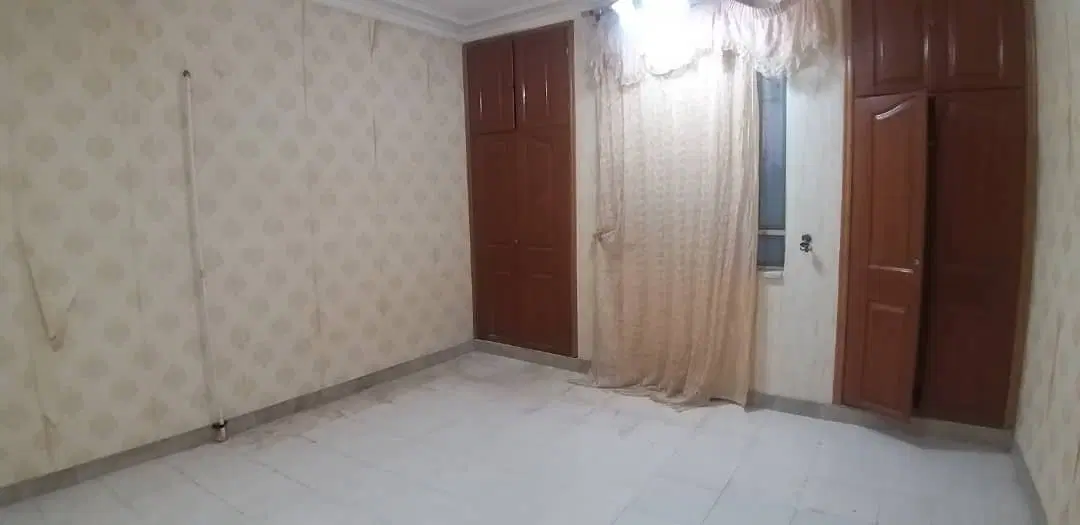خونه لوکس سه خوابه ویلای