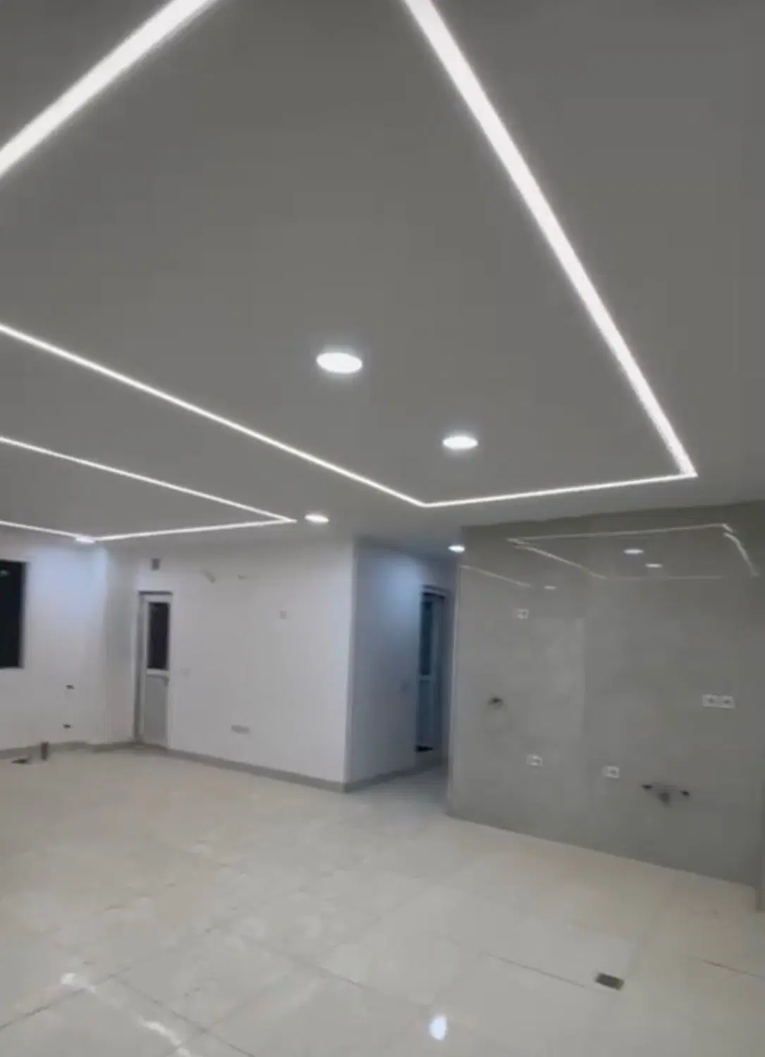 فروش اپارتمان ۱۰۵متری