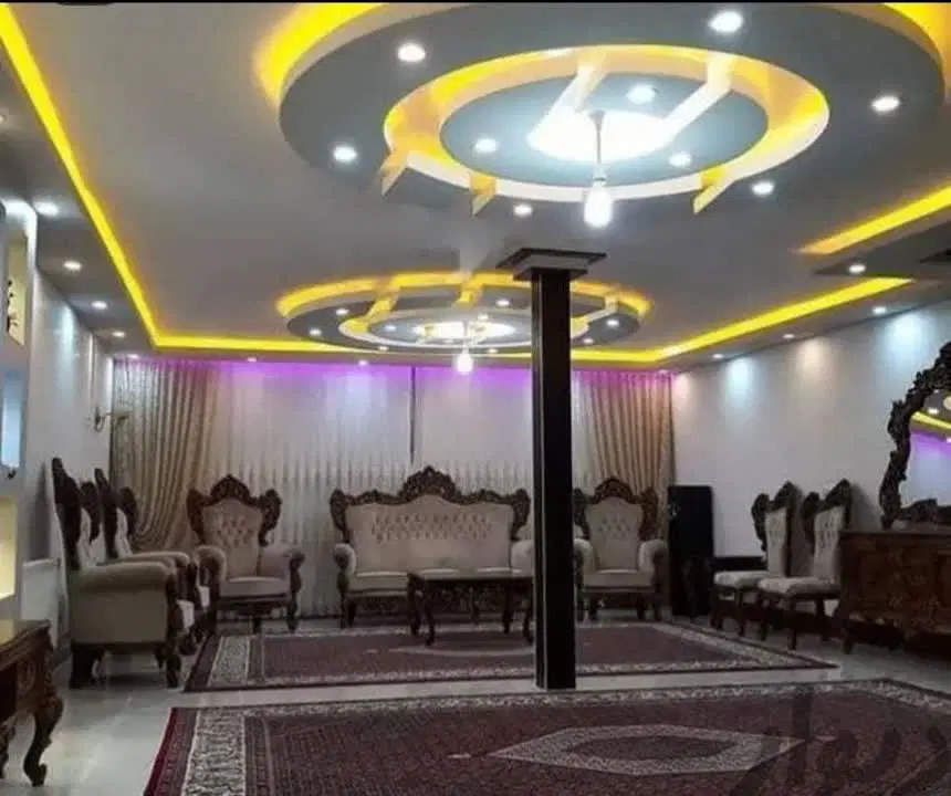 منزل اجاره فاز۲