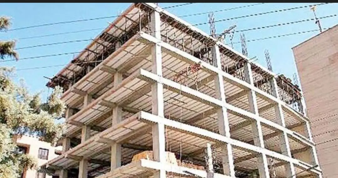 واحد ۷۰ متر تحویل برج ۱۰ امکان پرداخت شرایط