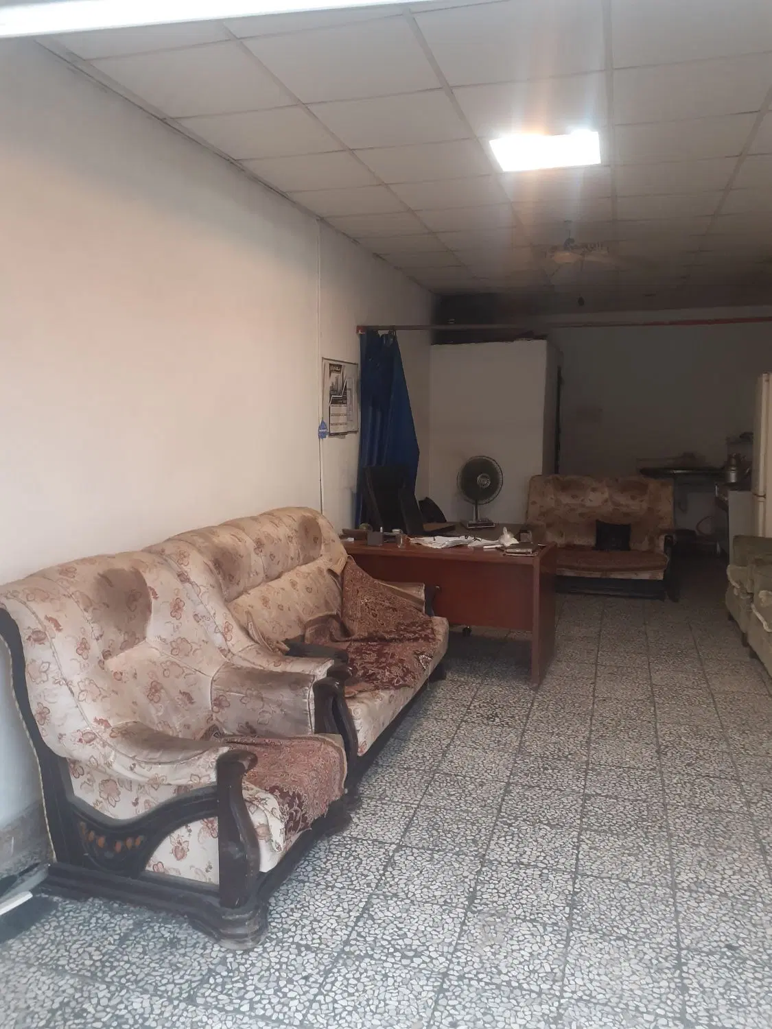 اجاره مغازه جنب دادگستری