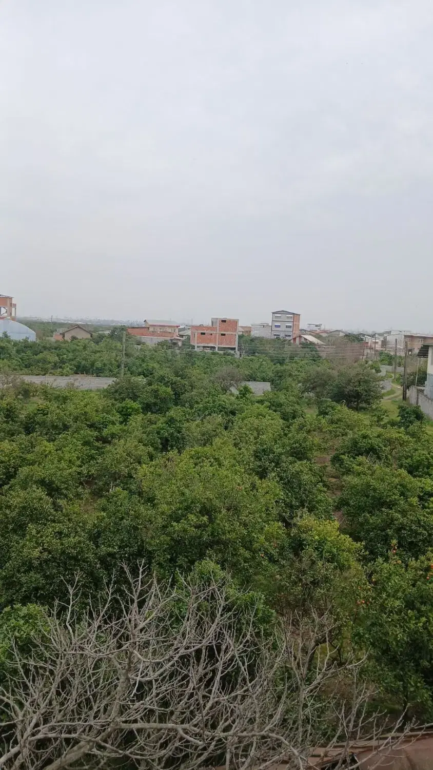 خانه ۳واحدی با ۴۰۰متر زمین