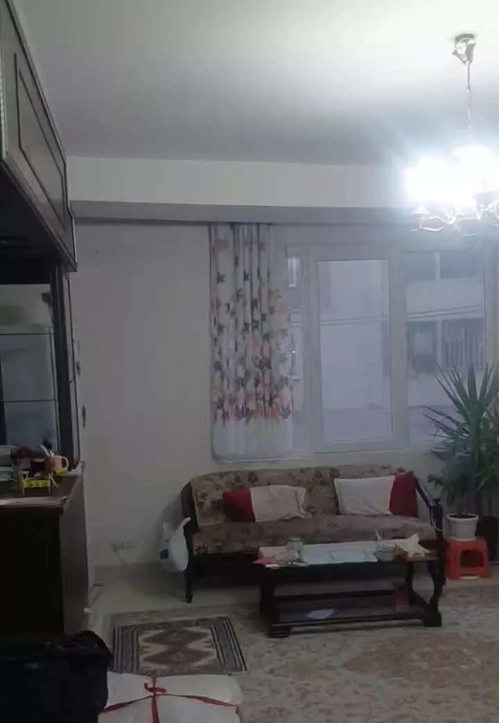 رهن و اجاره واحد در مهستان ۸ (مهرگان)