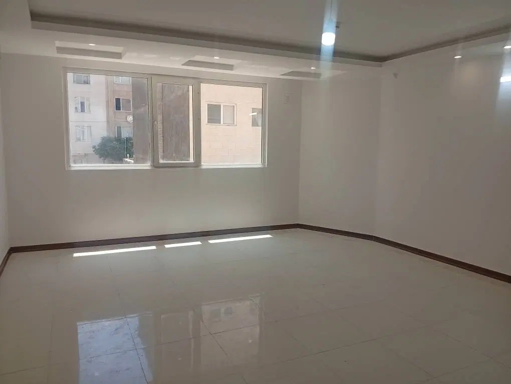 100 متر رحمانیه