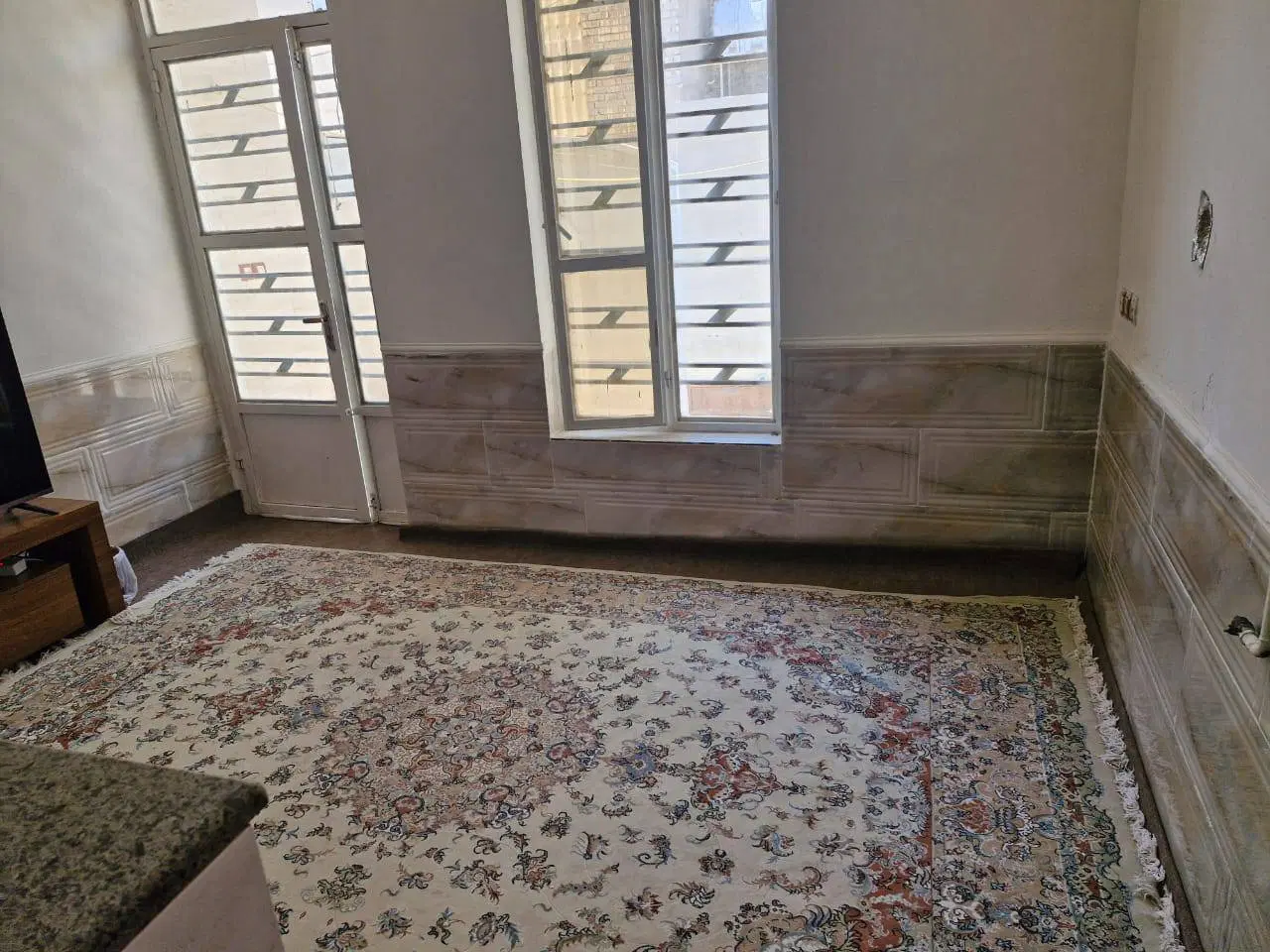 رهن و اجاره