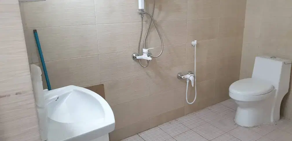 مغازه