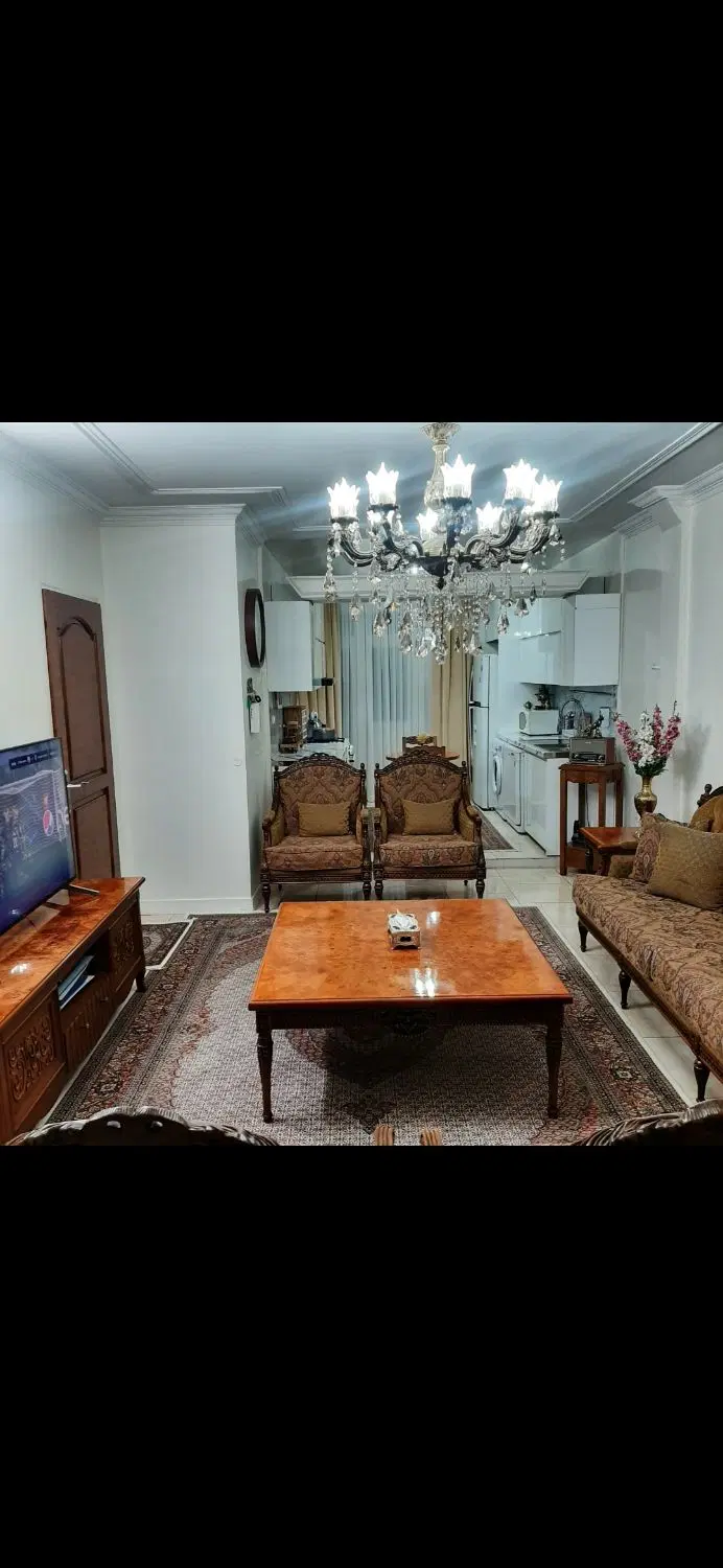 62مترسند مفرحی